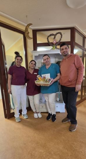 Ostern 2026 – Bild 3